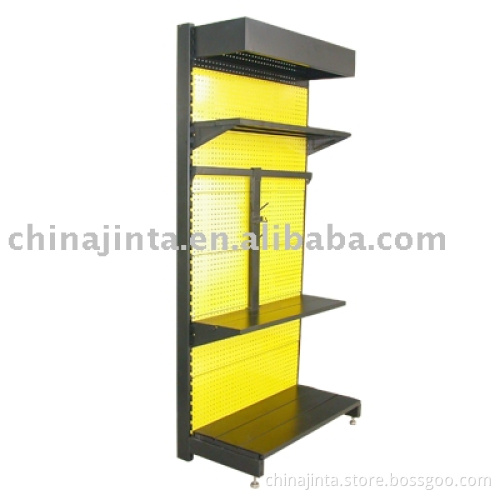 Tooling Shelving JT-A22